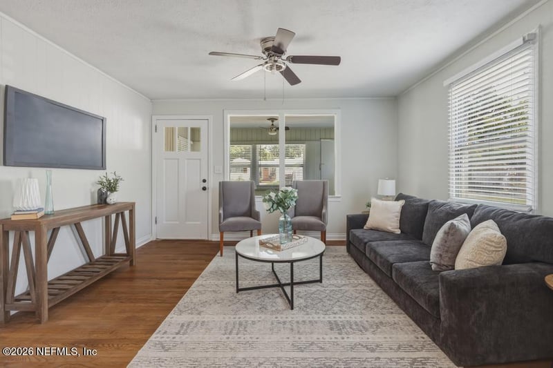 4774 Lexington Ave, Jacksonville, FL 32210