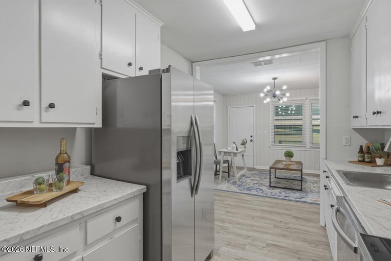 4774 Lexington Ave, Jacksonville, FL 32210