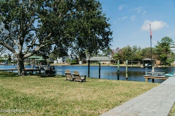 4775 Godwin Ave, Jacksonville, FL 32210