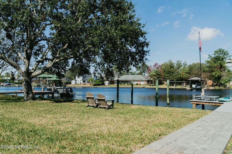 4775 Godwin Ave, Jacksonville, FL 32210