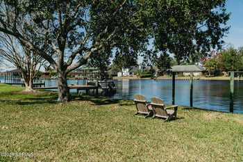 4775 Godwin Ave, Jacksonville, FL 32210