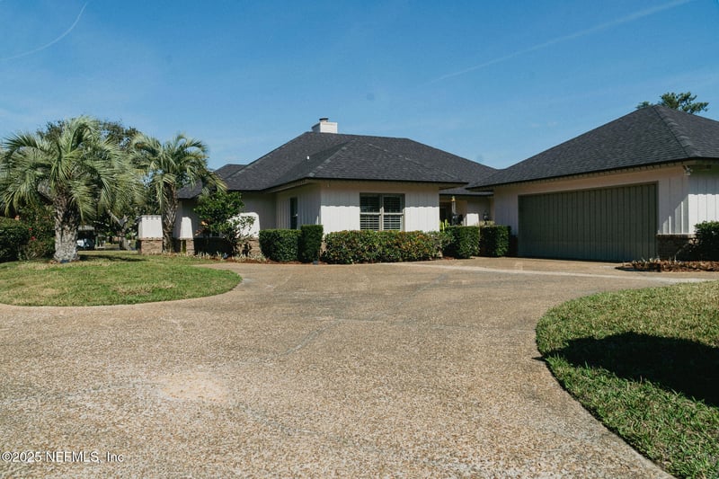 4775 Godwin Ave, Jacksonville, FL 32210