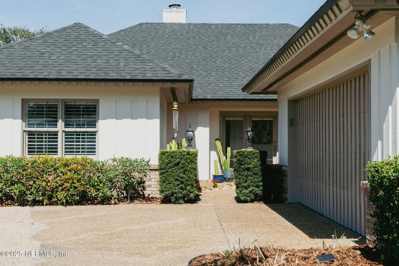 4775 Godwin Ave, Jacksonville, FL 32210
