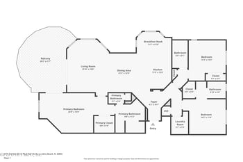 4776 Amelia Island Pw #45, Fernandina Beach, FL 32034