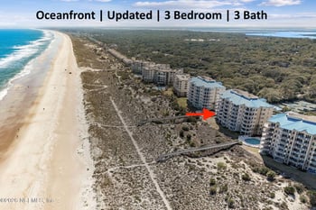 4776 Amelia Island Pw #45, Fernandina Beach, FL 32034