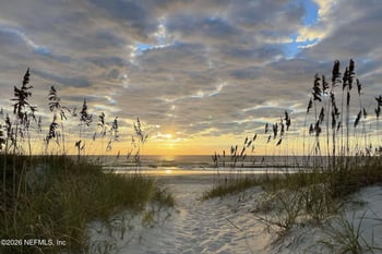 4776 Amelia Island Pw #45, Fernandina Beach, FL 32034