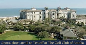 4776 Amelia Island Pw #71, Fernandina Beach, FL 32034