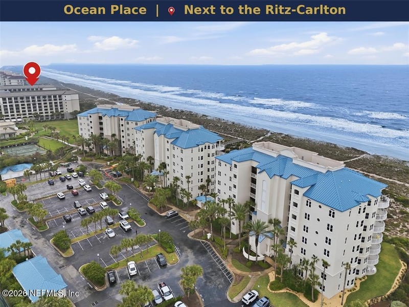 4776 Amelia Island Pw #71, Fernandina Beach, FL 32034