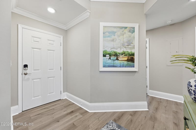 4776 Amelia Island Pw #71, Fernandina Beach, FL 32034