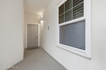 4776 Amelia Island Pw #71, Fernandina Beach, FL 32034