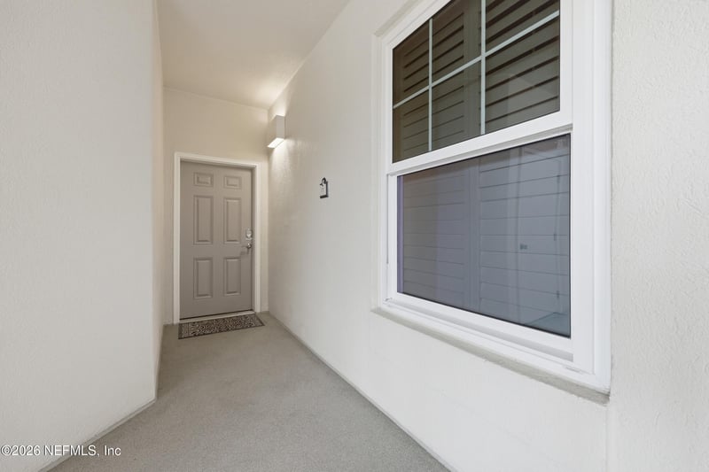 4776 Amelia Island Pw #71, Fernandina Beach, FL 32034