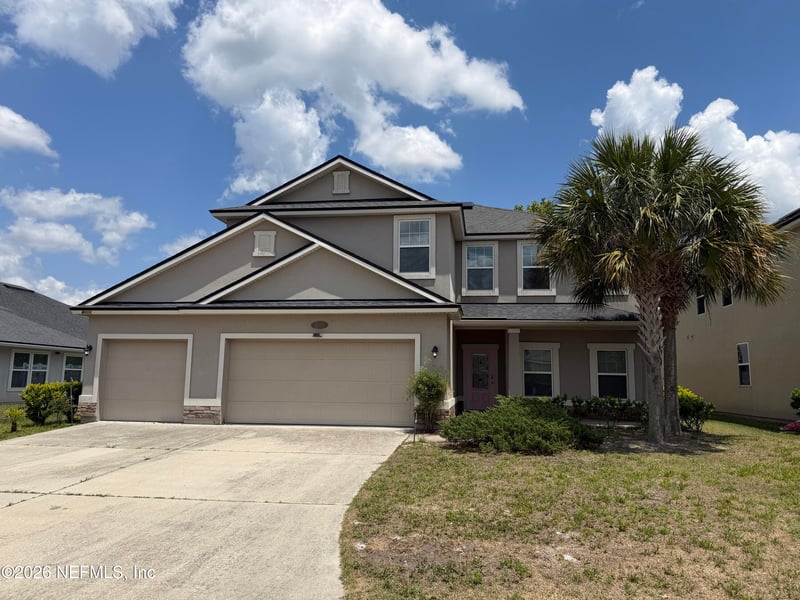 4777 Plantation Oaks Blvd, Orange Park, FL 32065