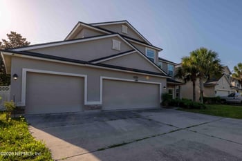 4777 Plantation Oaks Blvd, Orange Park, FL 32065