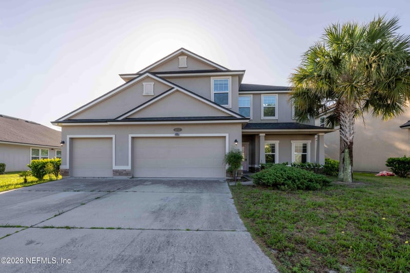 4777 Plantation Oaks Blvd, Orange Park, FL 32065