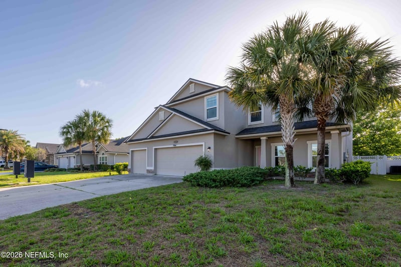4777 Plantation Oaks Blvd, Orange Park, FL 32065