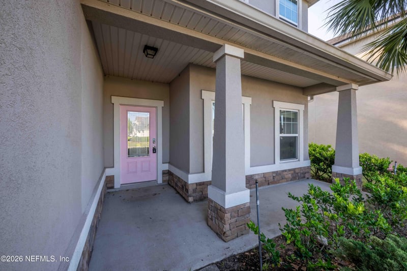 4777 Plantation Oaks Blvd, Orange Park, FL 32065