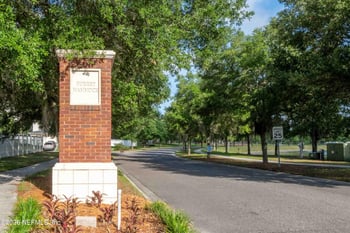 4777 Plantation Oaks Blvd, Orange Park, FL 32065