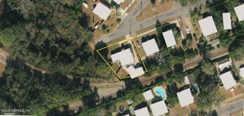478 Demper Dr, Jacksonville, FL 32208