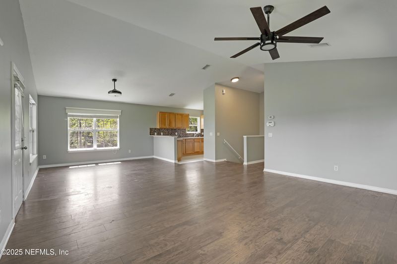 478 Horseshoe Rd S, St Augustine, FL 32084