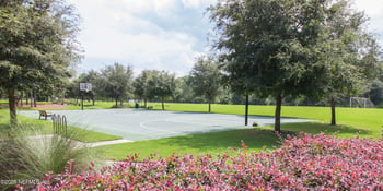 478 Old Bluff Dr, Ponte Vedra, FL 32081