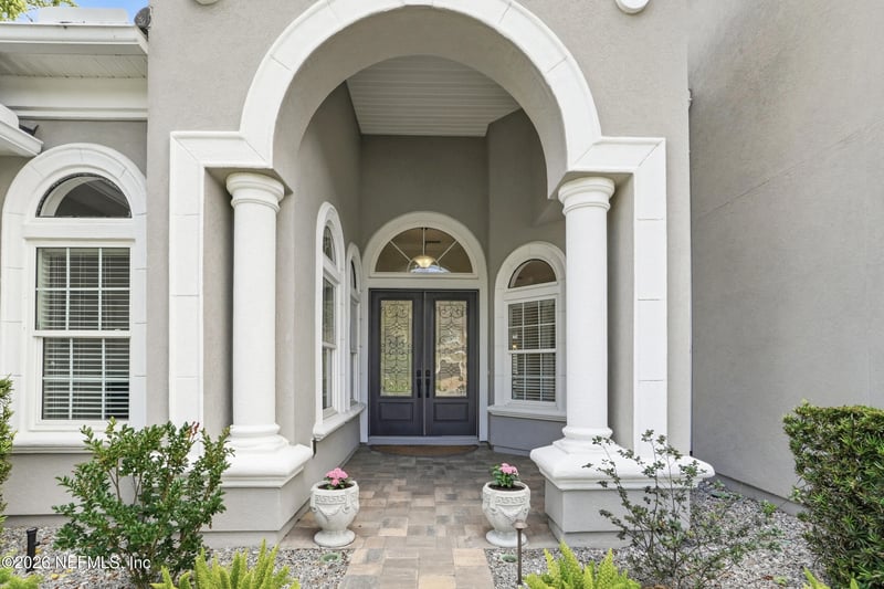 478 Old Bluff Dr, Ponte Vedra, FL 32081