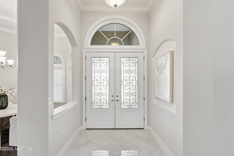 478 Old Bluff Dr, Ponte Vedra, FL 32081