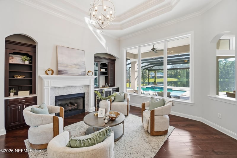 478 Old Bluff Dr, Ponte Vedra, FL 32081