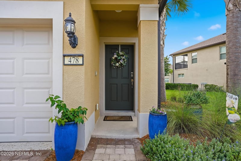 478 Orchard Pass Ave, Ponte Vedra, FL 32081