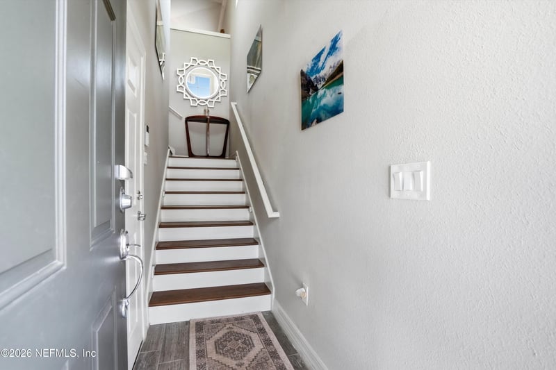 478 Orchard Pass Ave, Ponte Vedra, FL 32081