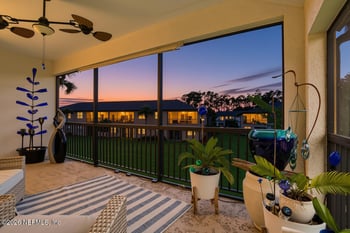 478 Orchard Pass Ave, Ponte Vedra, FL 32081