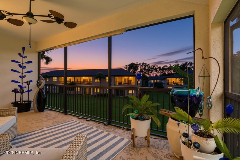 478 Orchard Pass Ave, Ponte Vedra, FL 32081
