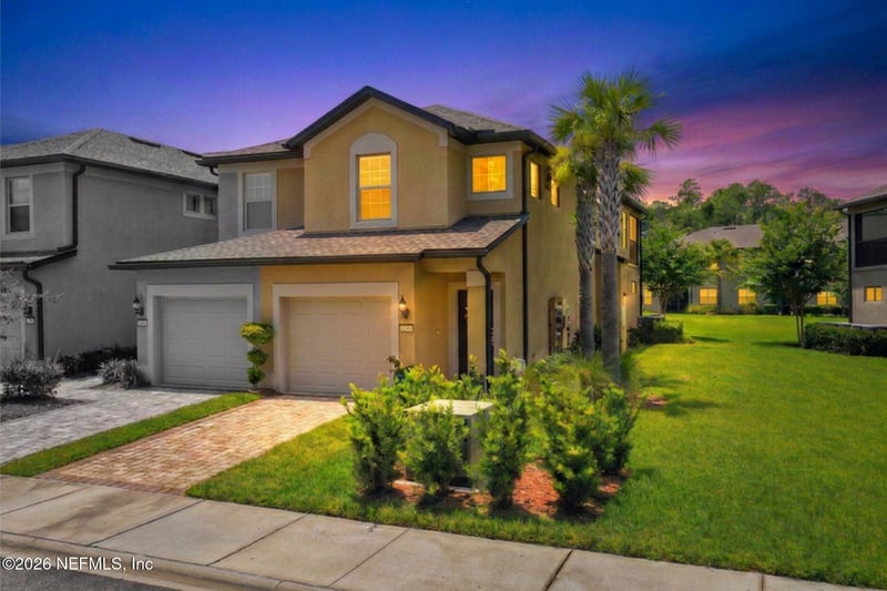 478 Orchard Pass Ave, Ponte Vedra, FL 32081