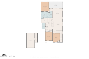 478 Orchard Pass Ave, Ponte Vedra, FL 32081
