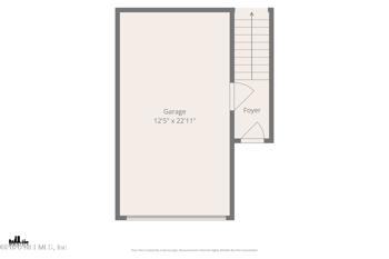 478 Orchard Pass Ave, Ponte Vedra, FL 32081