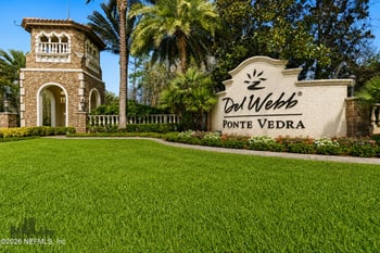 478 Orchard Pass Ave, Ponte Vedra, FL 32081