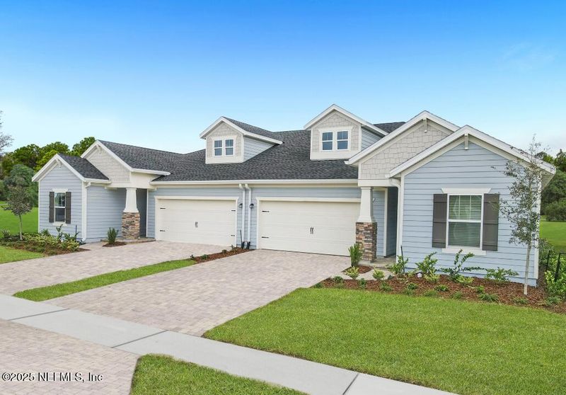 478 Superior Blvd, St Augustine, FL 32092