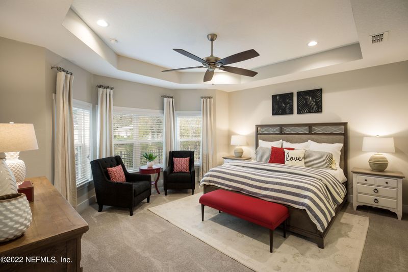 478 Whirlwind Pl #200, St Augustine, FL 32095