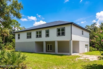 4785 Gopher Cir, Middleburg, FL 32068