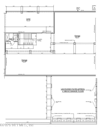 4785 Gopher Cir, Middleburg, FL 32068