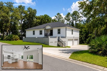 4785 Gopher Cir, Middleburg, FL 32068
