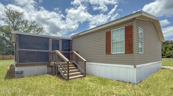 4785 River Rd, Hilliard, FL 32046