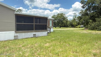 4785 River Rd, Hilliard, FL 32046