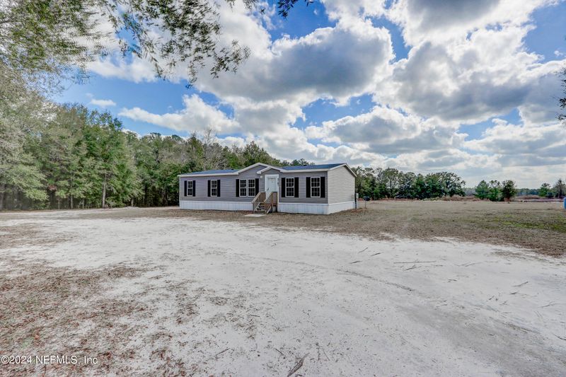4787 Alligator Blvd, Middleburg, FL 32068