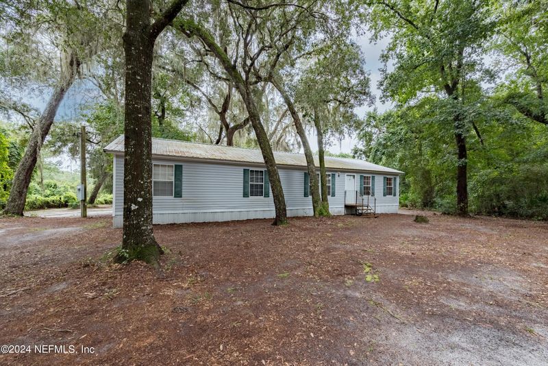 4787 Montana Trl, Keystone Heights, FL 32656