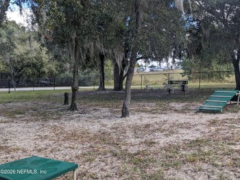 4788 Gadara Rd, Keystone Heights, FL 32656