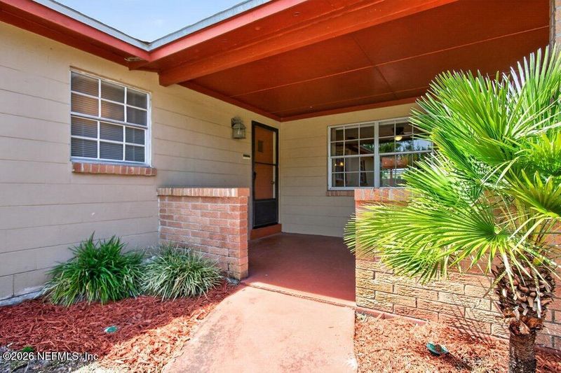 479 Alsey Dr, Orange Park, FL 32073
