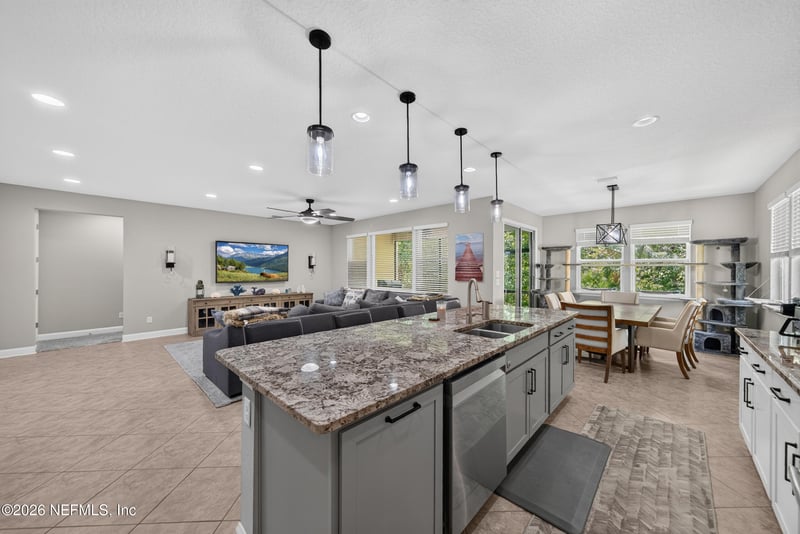 479 Athens Dr, St Augustine, FL 32092