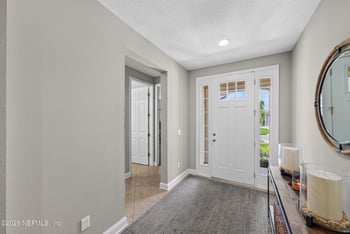 479 Athens Dr, St Augustine, FL 32092