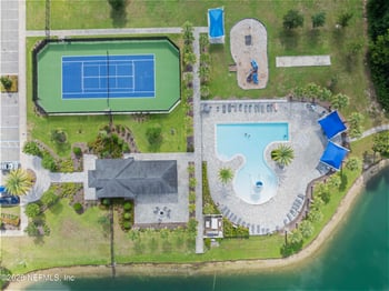 479 Athens Dr, St Augustine, FL 32092