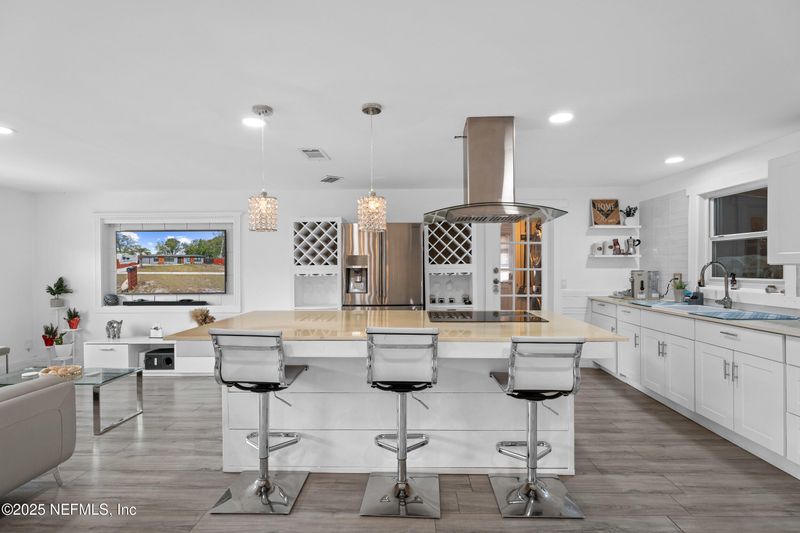 479 Tara Ln, Orange Park, FL 32073